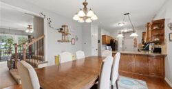7361 N Congress Avenue, Kansas City, MO 64152