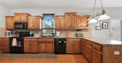 7361 N Congress Avenue, Kansas City, MO 64152