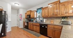 7361 N Congress Avenue, Kansas City, MO 64152