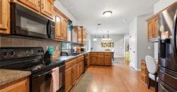 7361 N Congress Avenue, Kansas City, MO 64152