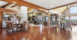 5805 Malcolm Lake Road, Edgerton, MO 64444