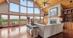5805 Malcolm Lake Road, Edgerton, MO 64444