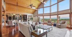 5805 Malcolm Lake Road, Edgerton, MO 64444
