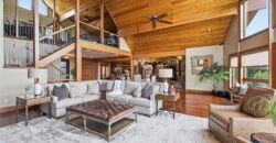 5805 Malcolm Lake Road, Edgerton, MO 64444
