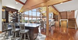 5805 Malcolm Lake Road, Edgerton, MO 64444