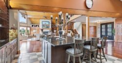 5805 Malcolm Lake Road, Edgerton, MO 64444