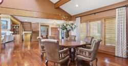 5805 Malcolm Lake Road, Edgerton, MO 64444