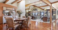 5805 Malcolm Lake Road, Edgerton, MO 64444