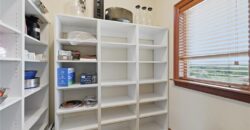 5805 Malcolm Lake Road, Edgerton, MO 64444