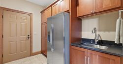 5805 Malcolm Lake Road, Edgerton, MO 64444