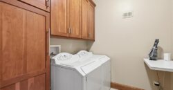 5805 Malcolm Lake Road, Edgerton, MO 64444