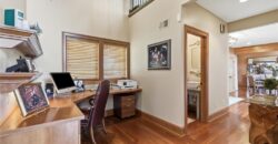 5805 Malcolm Lake Road, Edgerton, MO 64444