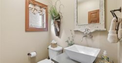 5805 Malcolm Lake Road, Edgerton, MO 64444