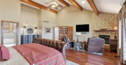 5805 Malcolm Lake Road, Edgerton, MO 64444