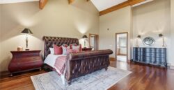 5805 Malcolm Lake Road, Edgerton, MO 64444