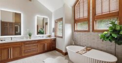 5805 Malcolm Lake Road, Edgerton, MO 64444