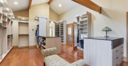 5805 Malcolm Lake Road, Edgerton, MO 64444