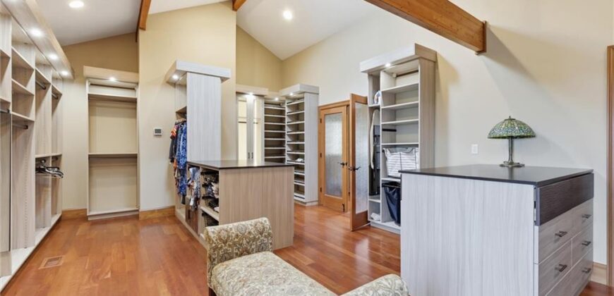 5805 Malcolm Lake Road, Edgerton, MO 64444