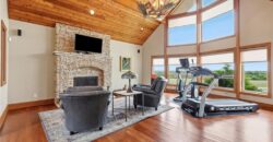5805 Malcolm Lake Road, Edgerton, MO 64444