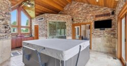 5805 Malcolm Lake Road, Edgerton, MO 64444