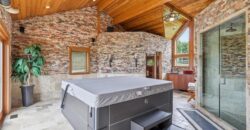 5805 Malcolm Lake Road, Edgerton, MO 64444