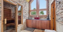 5805 Malcolm Lake Road, Edgerton, MO 64444