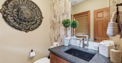 5805 Malcolm Lake Road, Edgerton, MO 64444