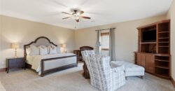 5805 Malcolm Lake Road, Edgerton, MO 64444