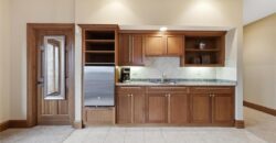 5805 Malcolm Lake Road, Edgerton, MO 64444