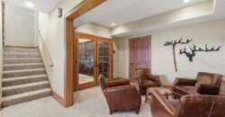 5805 Malcolm Lake Road, Edgerton, MO 64444