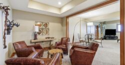 5805 Malcolm Lake Road, Edgerton, MO 64444