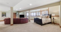 5805 Malcolm Lake Road, Edgerton, MO 64444