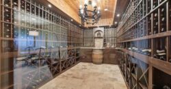 5805 Malcolm Lake Road, Edgerton, MO 64444