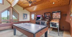 5805 Malcolm Lake Road, Edgerton, MO 64444