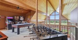 5805 Malcolm Lake Road, Edgerton, MO 64444