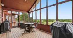 5805 Malcolm Lake Road, Edgerton, MO 64444