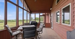 5805 Malcolm Lake Road, Edgerton, MO 64444