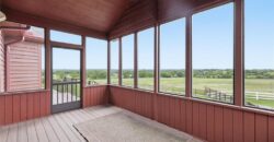 5805 Malcolm Lake Road, Edgerton, MO 64444