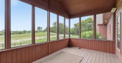 5805 Malcolm Lake Road, Edgerton, MO 64444