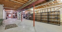 5805 Malcolm Lake Road, Edgerton, MO 64444