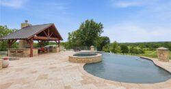 5805 Malcolm Lake Road, Edgerton, MO 64444