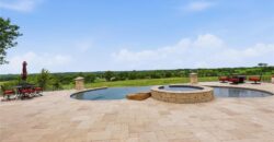 5805 Malcolm Lake Road, Edgerton, MO 64444