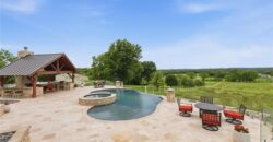 5805 Malcolm Lake Road, Edgerton, MO 64444