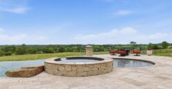 5805 Malcolm Lake Road, Edgerton, MO 64444