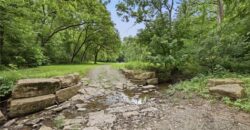 5805 Malcolm Lake Road, Edgerton, MO 64444
