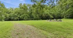 5805 Malcolm Lake Road, Edgerton, MO 64444