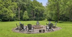 5805 Malcolm Lake Road, Edgerton, MO 64444
