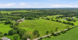 5805 Malcolm Lake Road, Edgerton, MO 64444