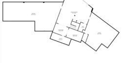 5805 Malcolm Lake Road, Edgerton, MO 64444