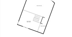 5805 Malcolm Lake Road, Edgerton, MO 64444